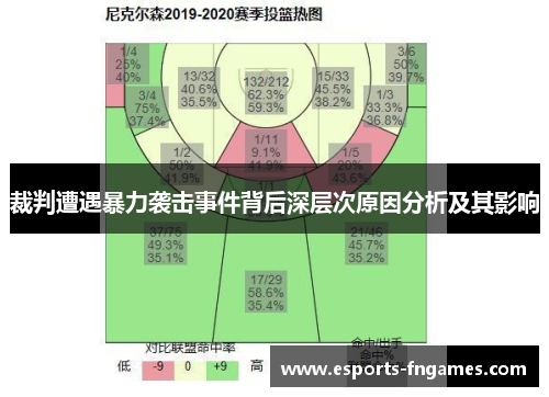 裁判遭遇暴力袭击事件背后深层次原因分析及其影响