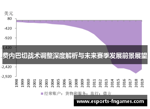 费内巴切战术调整深度解析与未来赛季发展前景展望